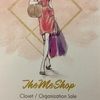 themeshop